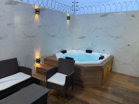 Comprar Casa / Padr&atilde;o em S&atilde;o Jos&eacute; do Rio Preto R$ 680.000,00 - Foto 2