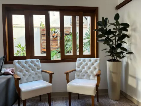Comprar Casa / Padr&atilde;o em S&atilde;o Jos&eacute; do Rio Preto R$ 680.000,00 - Foto 9