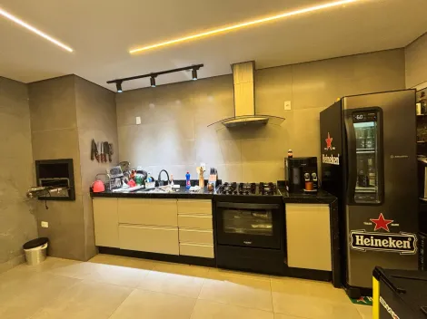 Comprar Casa / Padr&atilde;o em S&atilde;o Jos&eacute; do Rio Preto R$ 680.000,00 - Foto 5