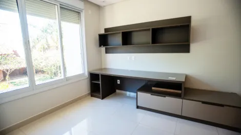Alugar Casa / Condom&iacute;nio em S&atilde;o Jos&eacute; do Rio Preto R$ 15.000,00 - Foto 18
