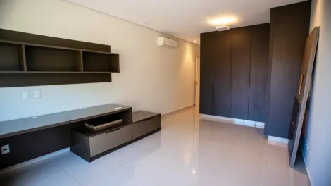 Alugar Casa / Condom&iacute;nio em S&atilde;o Jos&eacute; do Rio Preto R$ 15.000,00 - Foto 17