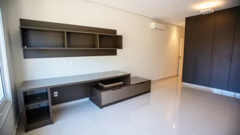 Alugar Casa / Condom&iacute;nio em S&atilde;o Jos&eacute; do Rio Preto R$ 15.000,00 - Foto 19