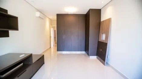 Alugar Casa / Condom&iacute;nio em S&atilde;o Jos&eacute; do Rio Preto R$ 15.000,00 - Foto 20