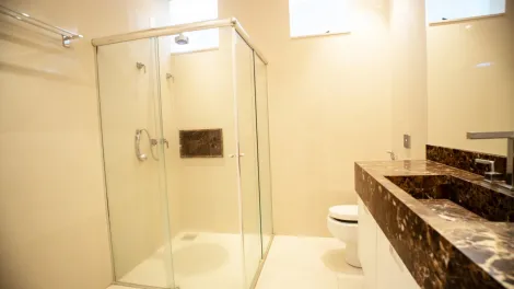 Alugar Casa / Condom&iacute;nio em S&atilde;o Jos&eacute; do Rio Preto R$ 15.000,00 - Foto 21