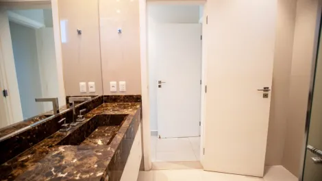 Alugar Casa / Condom&iacute;nio em S&atilde;o Jos&eacute; do Rio Preto R$ 15.000,00 - Foto 22