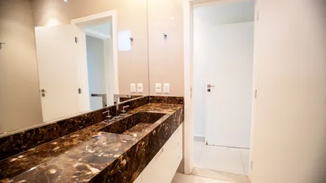 Alugar Casa / Condom&iacute;nio em S&atilde;o Jos&eacute; do Rio Preto R$ 15.000,00 - Foto 23