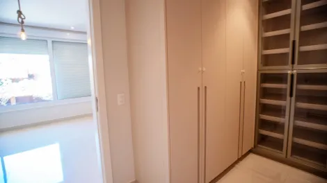 Alugar Casa / Condom&iacute;nio em S&atilde;o Jos&eacute; do Rio Preto R$ 15.000,00 - Foto 28