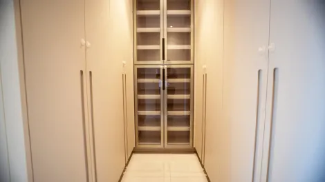 Alugar Casa / Condom&iacute;nio em S&atilde;o Jos&eacute; do Rio Preto R$ 15.000,00 - Foto 29