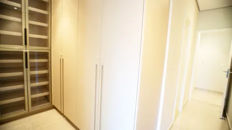 Alugar Casa / Condom&iacute;nio em S&atilde;o Jos&eacute; do Rio Preto R$ 15.000,00 - Foto 30