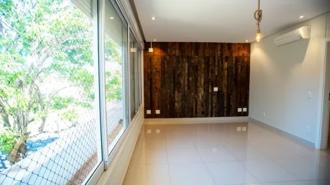 Alugar Casa / Condom&iacute;nio em S&atilde;o Jos&eacute; do Rio Preto R$ 15.000,00 - Foto 7
