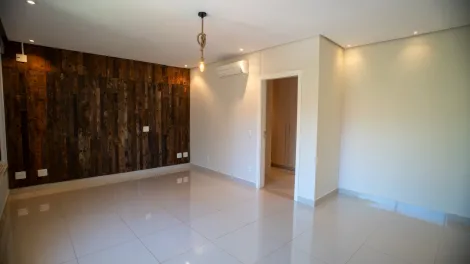 Alugar Casa / Condom&iacute;nio em S&atilde;o Jos&eacute; do Rio Preto R$ 15.000,00 - Foto 8