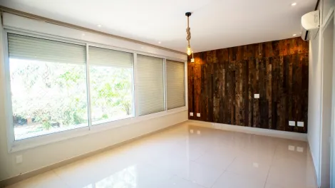 Alugar Casa / Condom&iacute;nio em S&atilde;o Jos&eacute; do Rio Preto R$ 15.000,00 - Foto 6