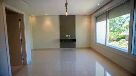 Alugar Casa / Condom&iacute;nio em S&atilde;o Jos&eacute; do Rio Preto R$ 15.000,00 - Foto 24