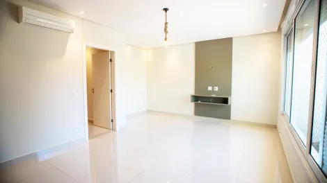 Alugar Casa / Condom&iacute;nio em S&atilde;o Jos&eacute; do Rio Preto R$ 15.000,00 - Foto 26