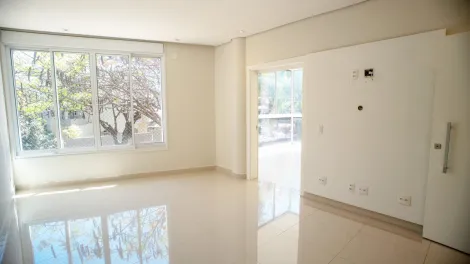 Alugar Casa / Condom&iacute;nio em S&atilde;o Jos&eacute; do Rio Preto R$ 15.000,00 - Foto 16