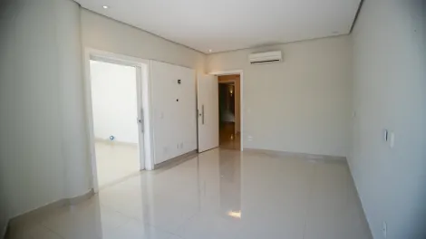 Alugar Casa / Condom&iacute;nio em S&atilde;o Jos&eacute; do Rio Preto R$ 15.000,00 - Foto 27