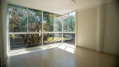 Alugar Casa / Condom&iacute;nio em S&atilde;o Jos&eacute; do Rio Preto R$ 15.000,00 - Foto 13
