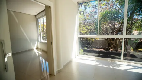 Alugar Casa / Condom&iacute;nio em S&atilde;o Jos&eacute; do Rio Preto R$ 15.000,00 - Foto 12