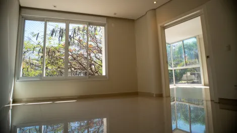 Alugar Casa / Condom&iacute;nio em S&atilde;o Jos&eacute; do Rio Preto R$ 15.000,00 - Foto 14