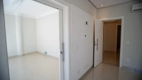Alugar Casa / Condom&iacute;nio em S&atilde;o Jos&eacute; do Rio Preto R$ 15.000,00 - Foto 25