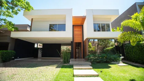 Alugar Casa / Condom&iacute;nio em S&atilde;o Jos&eacute; do Rio Preto R$ 15.000,00 - Foto 43