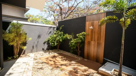 Alugar Casa / Condom&iacute;nio em S&atilde;o Jos&eacute; do Rio Preto R$ 15.000,00 - Foto 41