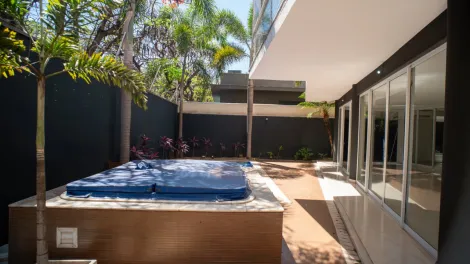 Alugar Casa / Condom&iacute;nio em S&atilde;o Jos&eacute; do Rio Preto R$ 15.000,00 - Foto 39
