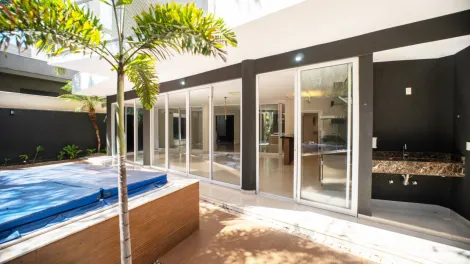 Alugar Casa / Condom&iacute;nio em S&atilde;o Jos&eacute; do Rio Preto R$ 15.000,00 - Foto 38