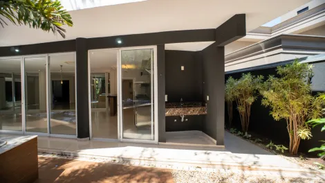 Alugar Casa / Condom&iacute;nio em S&atilde;o Jos&eacute; do Rio Preto R$ 15.000,00 - Foto 37