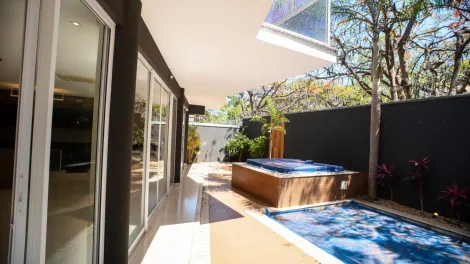Alugar Casa / Condom&iacute;nio em S&atilde;o Jos&eacute; do Rio Preto R$ 15.000,00 - Foto 40