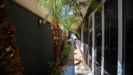 Alugar Casa / Condom&iacute;nio em S&atilde;o Jos&eacute; do Rio Preto R$ 15.000,00 - Foto 42