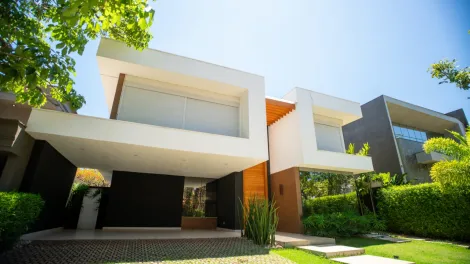 Alugar Casa / Condom&iacute;nio em S&atilde;o Jos&eacute; do Rio Preto R$ 15.000,00 - Foto 2