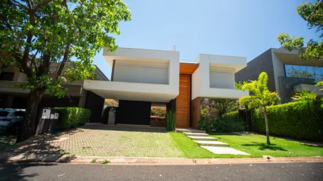 Alugar Casa / Condom&iacute;nio em S&atilde;o Jos&eacute; do Rio Preto R$ 15.000,00 - Foto 3