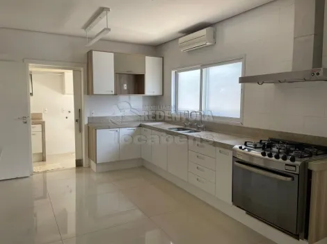 Alugar Casa / Condom&iacute;nio em S&atilde;o Jos&eacute; do Rio Preto R$ 15.000,00 - Foto 9