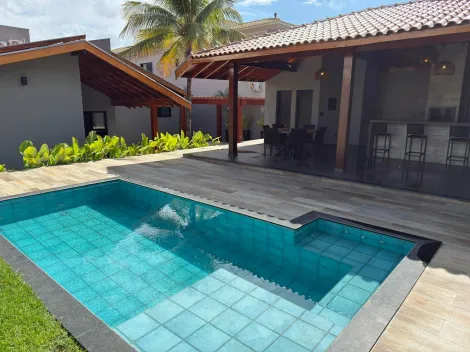 Comprar Casa / Condom&iacute;nio em S&atilde;o Jos&eacute; do Rio Preto R$ 4.200.000,00 - Foto 25