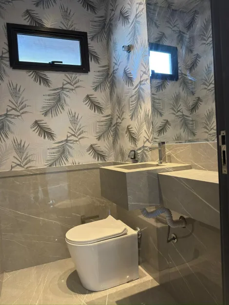 Comprar Casa / Condom&iacute;nio em S&atilde;o Jos&eacute; do Rio Preto R$ 4.200.000,00 - Foto 26