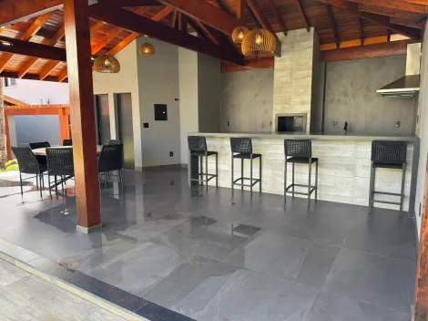 Comprar Casa / Condom&iacute;nio em S&atilde;o Jos&eacute; do Rio Preto R$ 4.200.000,00 - Foto 27