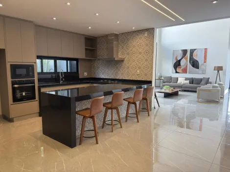 Comprar Casa / Condom&iacute;nio em S&atilde;o Jos&eacute; do Rio Preto R$ 4.200.000,00 - Foto 28