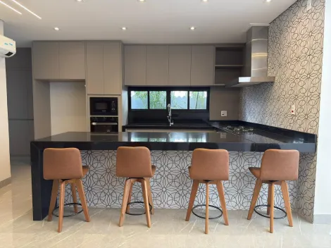 Comprar Casa / Condom&iacute;nio em S&atilde;o Jos&eacute; do Rio Preto R$ 4.200.000,00 - Foto 29