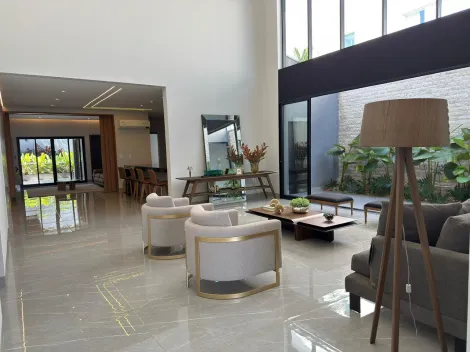 Comprar Casa / Condom&iacute;nio em S&atilde;o Jos&eacute; do Rio Preto R$ 4.200.000,00 - Foto 3