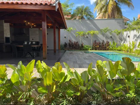 Comprar Casa / Condom&iacute;nio em S&atilde;o Jos&eacute; do Rio Preto R$ 4.200.000,00 - Foto 5