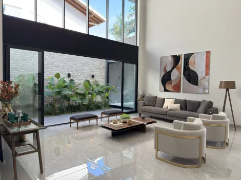 Comprar Casa / Condom&iacute;nio em S&atilde;o Jos&eacute; do Rio Preto R$ 4.200.000,00 - Foto 7