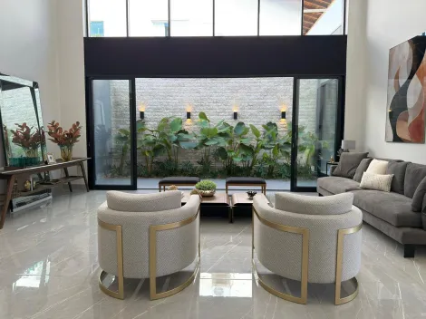 Comprar Casa / Condom&iacute;nio em S&atilde;o Jos&eacute; do Rio Preto R$ 4.200.000,00 - Foto 10