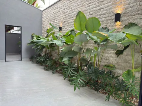 Alugar Casa / Condom&iacute;nio em S&atilde;o Jos&eacute; do Rio Preto. apenas R$ 4.200.000,00