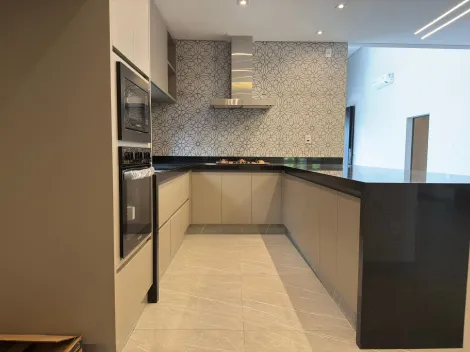 Comprar Casa / Condom&iacute;nio em S&atilde;o Jos&eacute; do Rio Preto R$ 4.200.000,00 - Foto 12