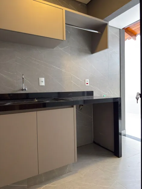 Comprar Casa / Condom&iacute;nio em S&atilde;o Jos&eacute; do Rio Preto R$ 4.200.000,00 - Foto 13