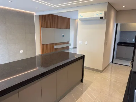 Comprar Casa / Condom&iacute;nio em S&atilde;o Jos&eacute; do Rio Preto R$ 4.200.000,00 - Foto 9