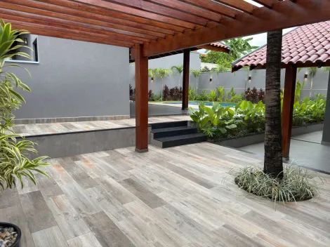 Comprar Casa / Condom&iacute;nio em S&atilde;o Jos&eacute; do Rio Preto R$ 4.200.000,00 - Foto 6
