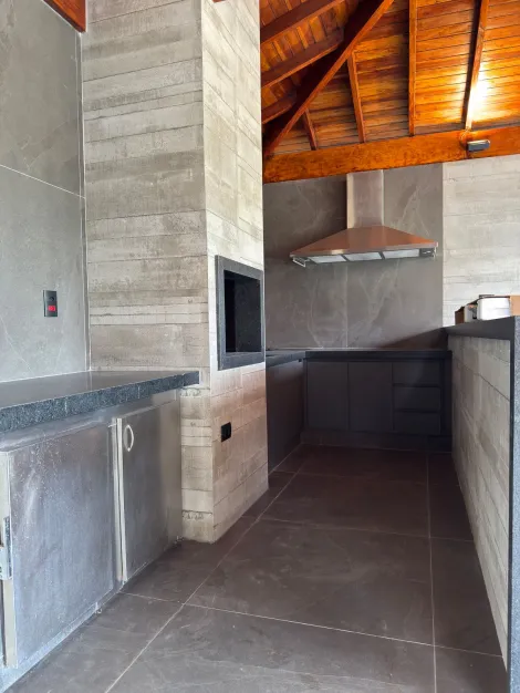 Comprar Casa / Condom&iacute;nio em S&atilde;o Jos&eacute; do Rio Preto R$ 4.200.000,00 - Foto 11