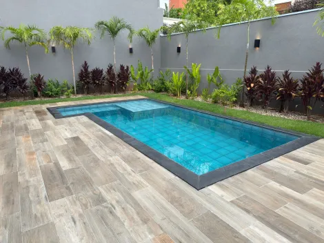 Comprar Casa / Condom&iacute;nio em S&atilde;o Jos&eacute; do Rio Preto R$ 4.200.000,00 - Foto 14